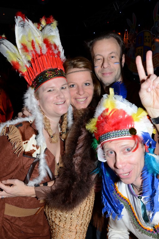 ../Images/Feest van Toen Indianenfeest 055.jpg